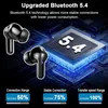 Bluetooth Kopfhörer, In Ear Kopfhörer, HiFi Stereo Produktbild-Vorschau 7