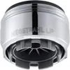 Neoperl Neostrahl Strahlregler ND M24x1 verchromt, 1 Stk. Produktbild-Vorschau 1