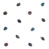 Coloray Fototapete 208x146 cm Vlies-Fototapete - Frucht Produktbild-Vorschau 2
