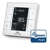 MCO Home Termostato ambiente Z-Wave per riscaldamento a Anteprima dell’immagine prodotto 2
