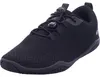 DOCKERS BY GERLI Casual Schuhe Herren schwarz 45 Produktbild-Vorschau 23