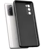 Samsung S20 FE Handyhülle, Ring Halter Ständer Kratzfeste Produktbild-Vorschau 4