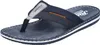 Rieker Herren Zehentrenner Pantolette Zehensteg 21097, Produktbild-Vorschau 1