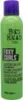 Tigi Bed Head Foxy Curls Extreme Curl Mousse pěnové tužidlo Náhled obrázku produktu 8