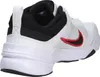 Nike Boty Defy All Day, DJ1196101 Náhled obrázku produktu 11