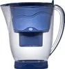 Aqua Select System, Wasserfilter "Whale" mit LCD-Memory für Produktbild-Vorschau 1