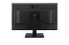 LG 24BN65YP-B - LED-Monitor - 60 cm (24") (23.8" sichtbar) Produktbild-Vorschau 2