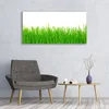 Tulup Leinwand-Bilder 120x60 Wandbild Canvas Kunstdruck Produktbild-Vorschau 3