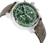 Zeppelin Montres-bracelets 8680-4 Voir les images du produit 3