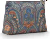 Pip Studio Kulturbeutel Caryn Cosmetic Bags Combi Jabali Produktbild-Vorschau 6