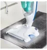 Rowenta Clean&Steam Revolution Parní Mop A Vysavač RY7777WH Náhled obrázku produktu 9