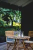 Sirius Outdoor Windlicht mit LED Kerze ALBERT Produktbild-Vorschau 4