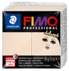 STAEDTLER® 8027-44 Pasta modellabile Fimo prof DA 85 g Anteprima dell’immagine prodotto 2