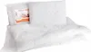 Babydeken 100x135, kussen "Sweet Dreams" 40x60. GRATIS!!! Productafbeelding-voorbeeld 4