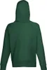 Fruit of the Loom Herren Kapuzenpullover / Produktbild-Vorschau 2