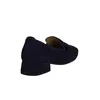 Gabor Hochfrontpumps Damen 31373637313938 Blau 37 1/2 EU Produktbild-Vorschau 14