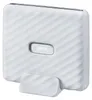Fujifilm instax Link WIDE, 318 x 318 DPI, Bluetooth, Weiß Produktbild-Vorschau 18