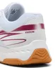 Puma Varion II 10734112, uniseks model Productafbeelding-voorbeeld 12