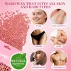 iFanzeTech macchina per cera set depilazione donna: Anteprima dell’immagine prodotto 5