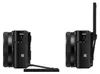 Sony DSC-RX100M7 1" Kompaktkamera 20,1 MP CMOS 5472 x 3648 Produktbild-Vorschau 13