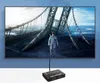 2portový přepínač HDMI 2.1 8k 60Hz 4k 120Hz obousměrný / Náhled obrázku produktu 4