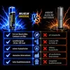 100 AA Mignon Wilhelm Universal Alkaline Batterien im Produktbild-Vorschau 3