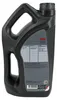 Fuchs Titan Supersyn 5W-30 3x4 Liter Produktbild-Vorschau 2