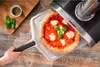 Ooni Fyra UU-P0AD00 Four à pizza d'extérieur Voir les images du produit 19