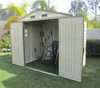 DURAMAX Casa da giardino Duramax STOREALL 3,9 m² + Anteprima dell’immagine prodotto 3