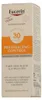 EUCERIN Sun Fluid PhotoAging Control LSF 30 50ml PZN Produktbild-Vorschau 8