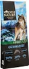 Dehner Wild Nature Hundefutter Gebirgssee, Trockenfutter Produktbild-Vorschau 1