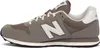 Chaussures New Balance GM500BLS Voir les images du produit 3