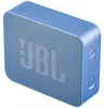 JBL Go Essential, 4 cm, 3,1 W, 3,1 W, 180 - 20000 Hz, 80 Productafbeelding-voorbeeld 3