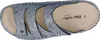 Finn Comfort Schuhe Grenada, 02640732241 Produktbild-Vorschau 24