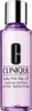 Clinique Take The Day Off, Frauen, 50 ml, Produktbild-Vorschau 2