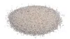 Quarzsand 0-2 mm 25 kg Produktbild-Vorschau 2