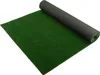 Primaflor Kunstrasen SPRING - Grün - 4,00m x 1,00m - 7mm Produktbild-Vorschau 1
