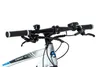 27,5 Zoll CHRISSON E-SCHEAT 1.0 Shimano Alivio Mittelmotor Produktbild-Vorschau 8