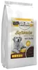 Landfleisch Dog Softbrocken Mit Huhn, Adult, jede Rasse, Produktbild-Vorschau 2
