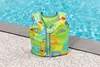 Bestway Green 56 cm Schwimmweste 32177 Produktbild-Vorschau 8