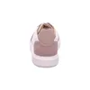 Bugatti Woman Gina Sneaker Mehrfarbig Produktbild-Vorschau 2