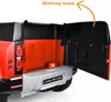 Land Rover Defender 90 Kinder Elektroauto 12V (1–6 Jahre) – Produktbild-Vorschau 11