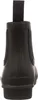 HUNTER ORIGINAL CHELSEA Schwarz Produktbild-Vorschau 35