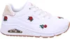 Skechers Damen Sneaker Uno 49366-38, 49366-39, 49366-40, Produktbild-Vorschau 11