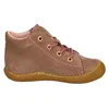 Pepino Halbschuhe Halbschuhe Leder Produktbild-Vorschau 21