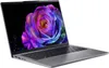 Acer Swift Go 14 AI OLED SFG14-64-R4DG Notebook 14"" - Produktbild-Vorschau 2