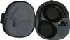 Sony WH-1000XM6 Headphone Black Produktbild-Vorschau 12