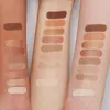 Essence Paleta cieni do powiek 10 Pretty in Nude, 10 g Podgląd zdjęcia produktu 7