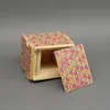 Philos Secret Box Osaka, Box-Puzzle, 6 Jahr(e), 5 min Produktbild-Vorschau 2