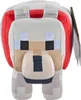 Minecraft JKJ67, figurine, 3 ans Voir les images du produit 6